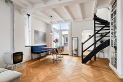 Eikstraat435038MLTilburg-10.jpg