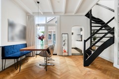 Eikstraat435038MLTilburg-11.jpg
