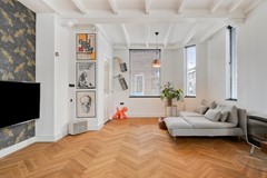 Eikstraat435038MLTilburg-05.jpg