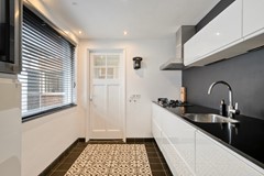 Eikstraat435038MLTilburg-13.jpg