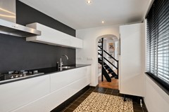 Eikstraat435038MLTilburg-14.jpg
