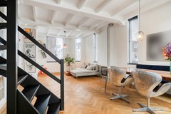 Eikstraat435038MLTilburg-12.jpg