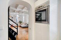 Eikstraat435038MLTilburg-16.jpg