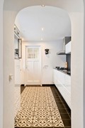 Eikstraat435038MLTilburg-17.jpg