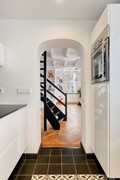Eikstraat435038MLTilburg-18.jpg