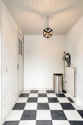 Eikstraat435038MLTilburg-19.jpg
