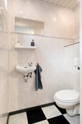 Eikstraat435038MLTilburg-20.jpg