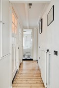 Eikstraat435038MLTilburg-22.jpg