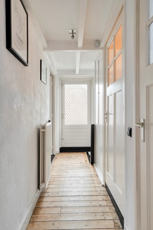 Medium property photo - Eikstraat 43, 5038 ML Tilburg