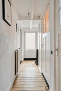 Eikstraat435038MLTilburg-23.jpg