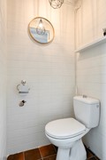 Eikstraat435038MLTilburg-24.jpg
