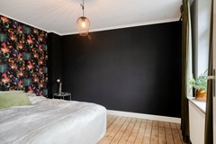 Eikstraat435038MLTilburg-25.jpg