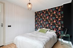 Eikstraat435038MLTilburg-26.jpg