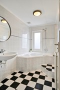 Eikstraat435038MLTilburg-28.jpg