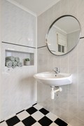 Eikstraat435038MLTilburg-29.jpg