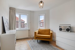 Eikstraat435038MLTilburg-30.jpg