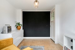 Eikstraat435038MLTilburg-31.jpg
