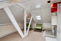 Eikstraat435038MLTilburg-34.jpg