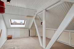 Eikstraat435038MLTilburg-35.jpg