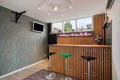 Eikstraat435038MLTilburg-40.jpg
