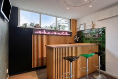 Eikstraat435038MLTilburg-41.jpg