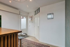 Eikstraat435038MLTilburg-42.jpg
