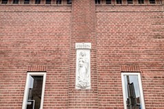 Eikstraat435038MLTilburg-43.jpg