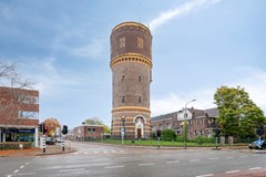 Eikstraat435038MLTilburg-45.jpg
