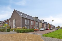 MartienCoppensstraat85146djWaalwijkNL-01.jpg
