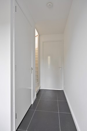 Medium property photo - Martien Coppensstraat 8, 5146 DJ Waalwijk