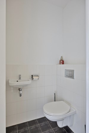 Medium property photo - Martien Coppensstraat 8, 5146 DJ Waalwijk