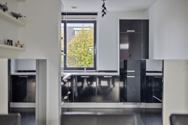 Medium property photo - Martien Coppensstraat 8, 5146 DJ Waalwijk