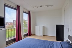 MartienCoppensstraat85146djWaalwijkNL-20.jpg