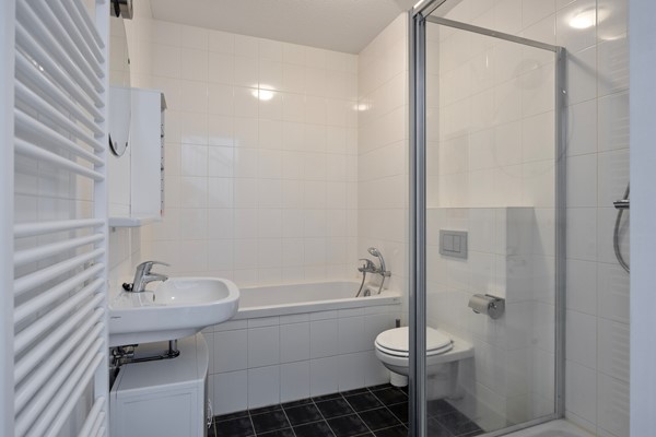 Medium property photo - Martien Coppensstraat 8, 5146 DJ Waalwijk