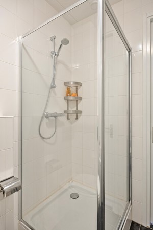 Medium property photo - Martien Coppensstraat 8, 5146 DJ Waalwijk