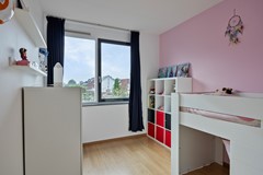 MartienCoppensstraat85146djWaalwijkNL-24.jpg