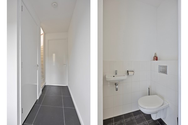 Medium property photo - Martien Coppensstraat 8, 5146 DJ Waalwijk