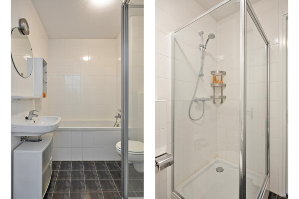 Medium property photo - Martien Coppensstraat 8, 5146 DJ Waalwijk