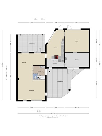 Hulsbergstraat 18, 5045 BE Tilburg - 179206258_1591709_hulsb_begane_grond_first_design_20251112_c1ad4b.jpg