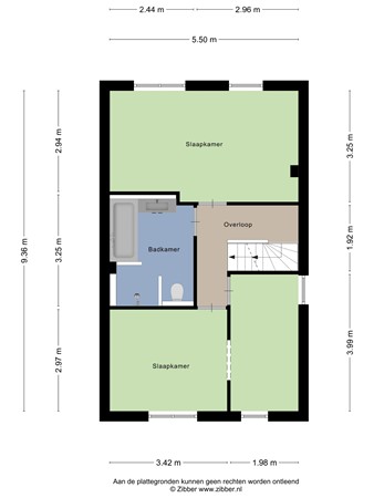 Hulsbergstraat 18, 5045 BE Tilburg - 179206258_1591709_hulsb_eerste_verdiepi_first_design_20251112_14151a.jpg