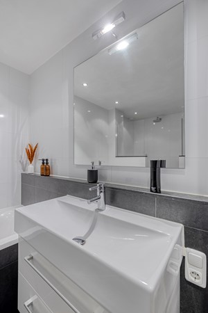 Medium property photo - Hulsbergstraat 18, 5045 BE Tilburg