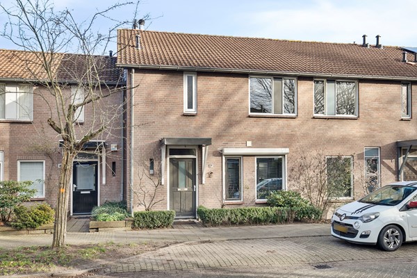 Mark 12, 5061 RL Oisterwijk