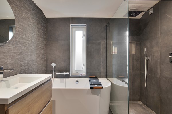 Medium property photo - Mark 12, 5061 RL Oisterwijk