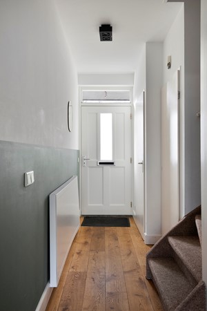 Medium property photo - Mark 12, 5061 RL Oisterwijk