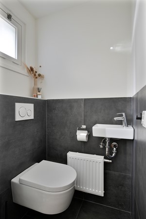 Medium property photo - Mark 12, 5061 RL Oisterwijk