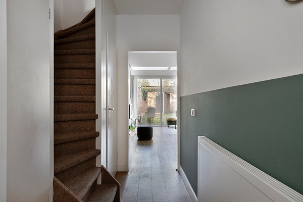 Medium property photo - Mark 12, 5061 RL Oisterwijk