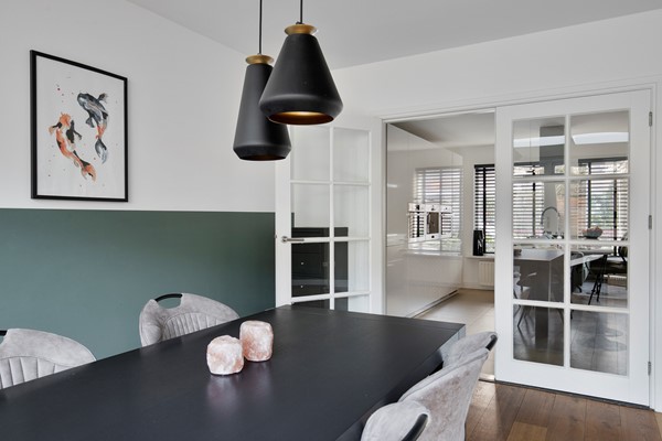 Medium property photo - Mark 12, 5061 RL Oisterwijk