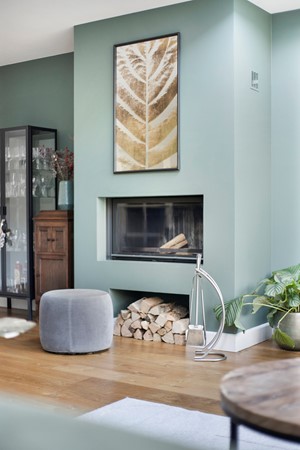 Medium property photo - Mark 12, 5061 RL Oisterwijk