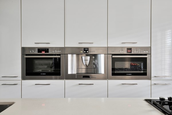 Medium property photo - Mark 12, 5061 RL Oisterwijk