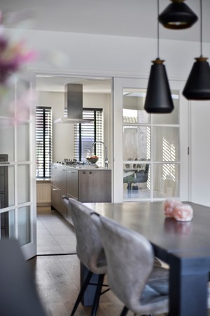 Medium property photo - Mark 12, 5061 RL Oisterwijk